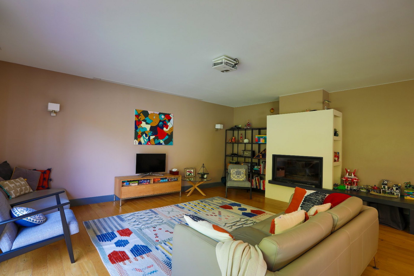 A vendre Leguevin | Réf 320072174 - L'occitane immobilier - Photo 9