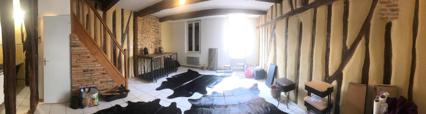 A vendre Lombez | Réf 320072176 - L'occitane immobilier - Photo 4