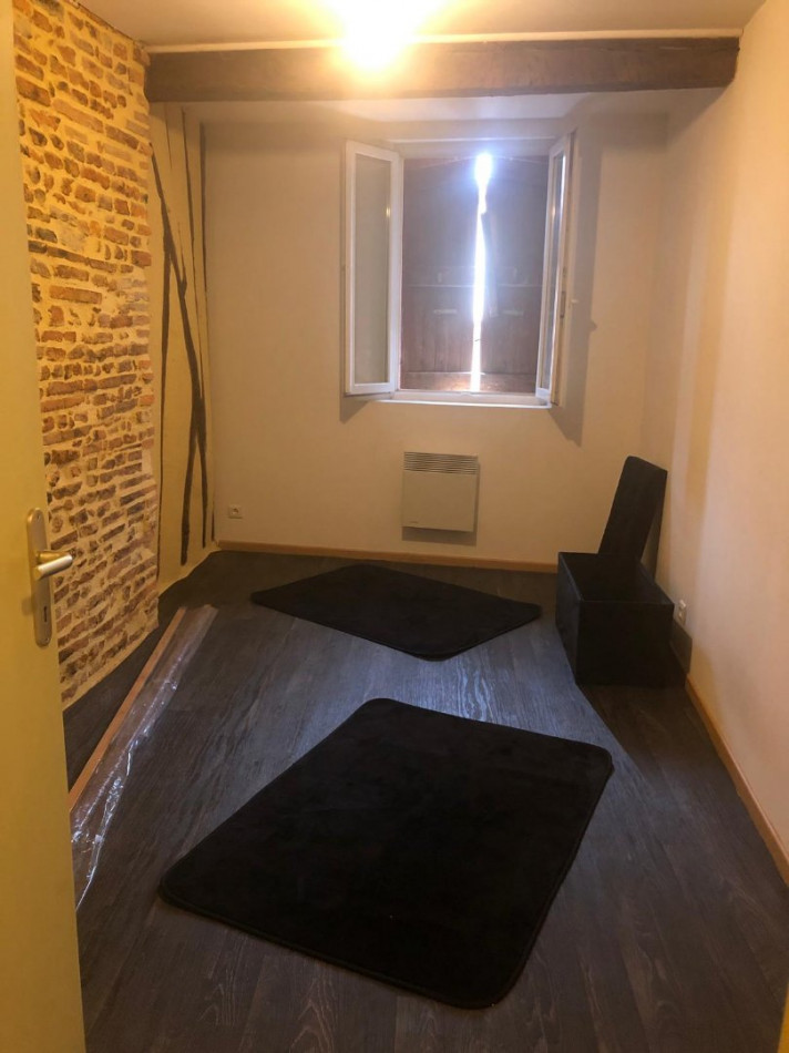 A vendre Lombez | Réf 320072176 - L'occitane immobilier - Photo 5