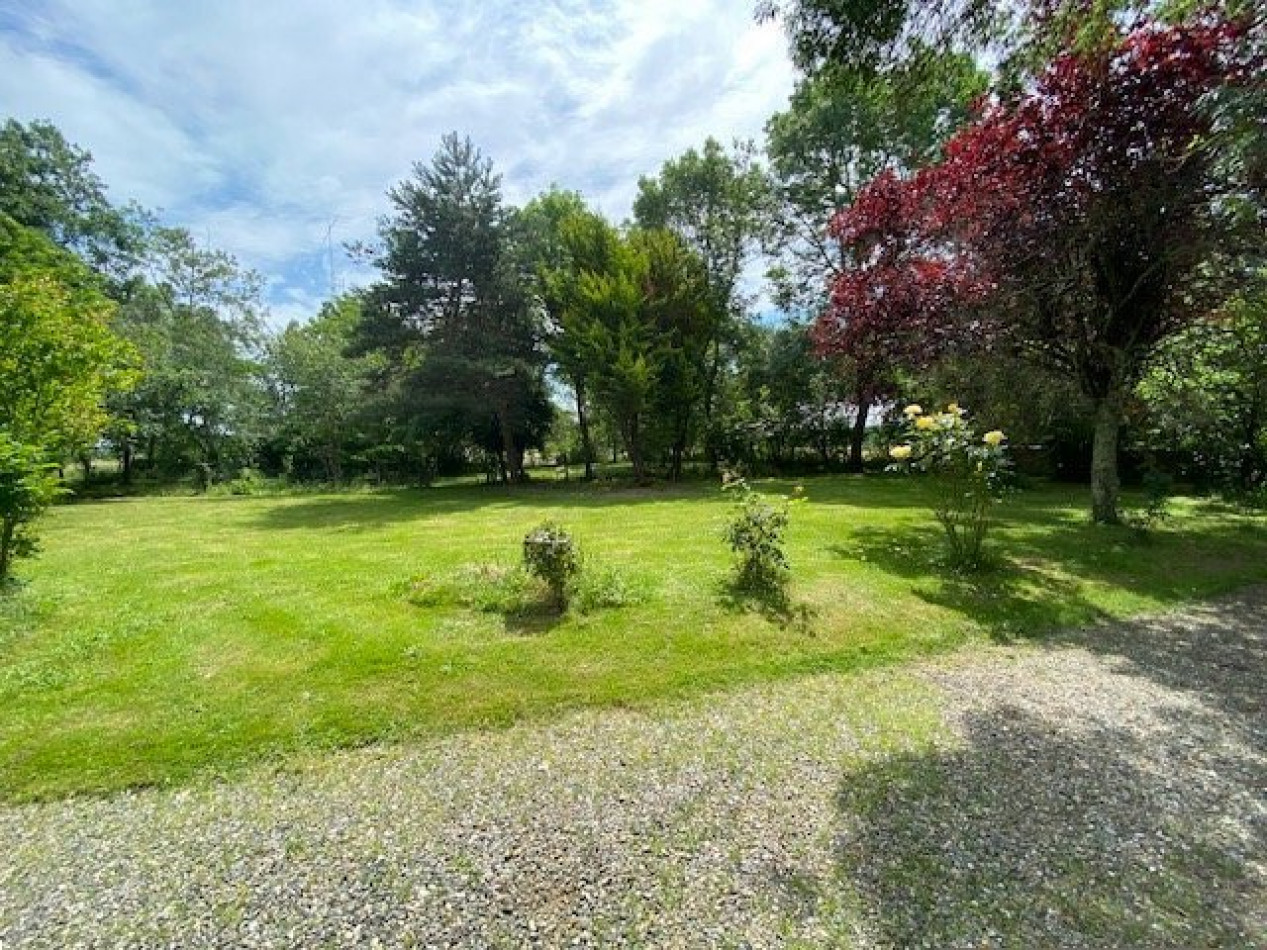 A vendre Saint-lys | Réf 320072179 - L'occitane immobilier - Photo 5