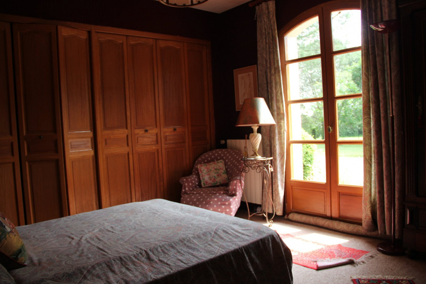 A vendre Saint-lys | Réf 320072179 - L'occitane immobilier - Photo 9