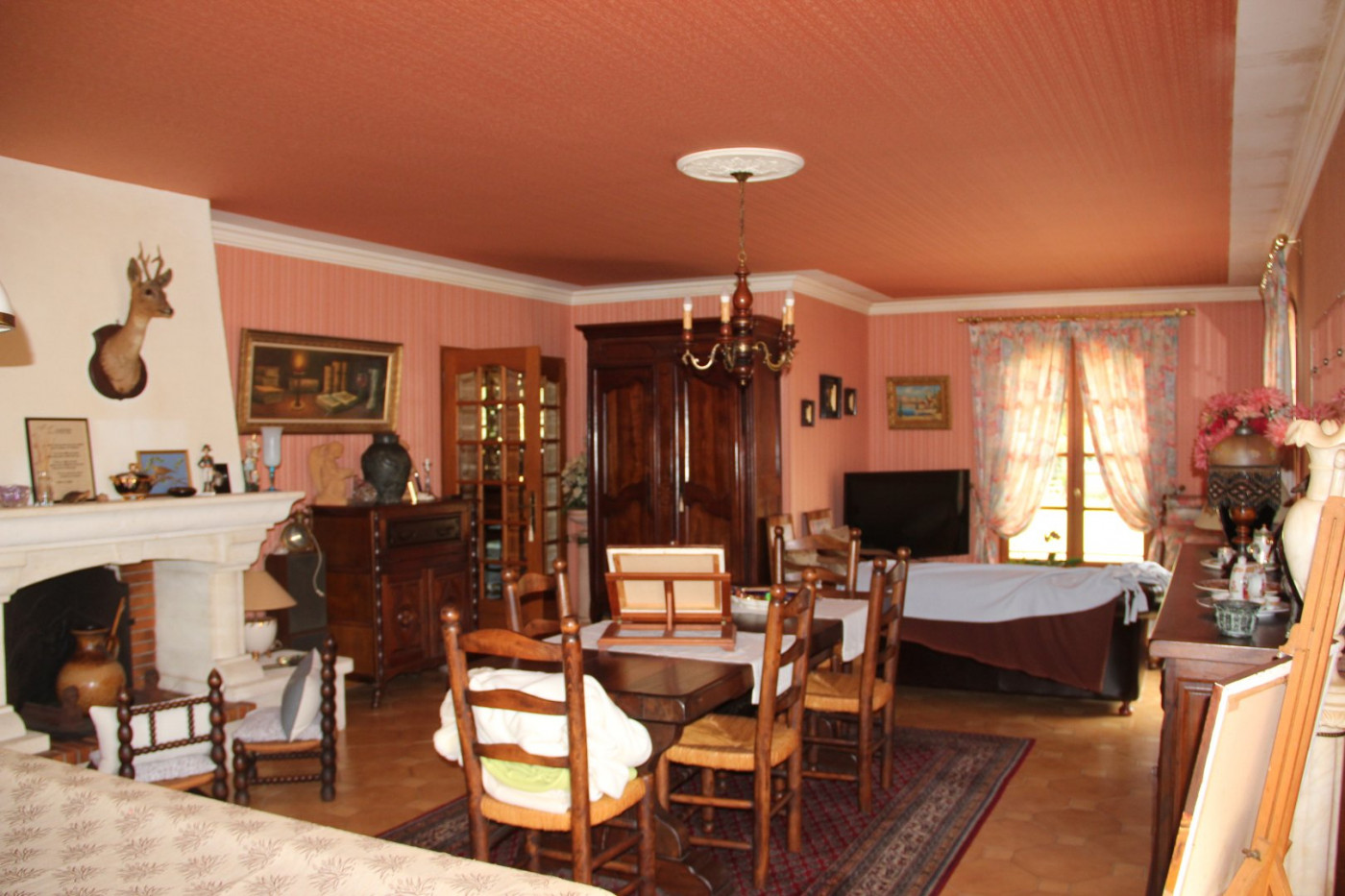 A vendre Saint-lys | Réf 320072179 - L'occitane immobilier - Photo 7