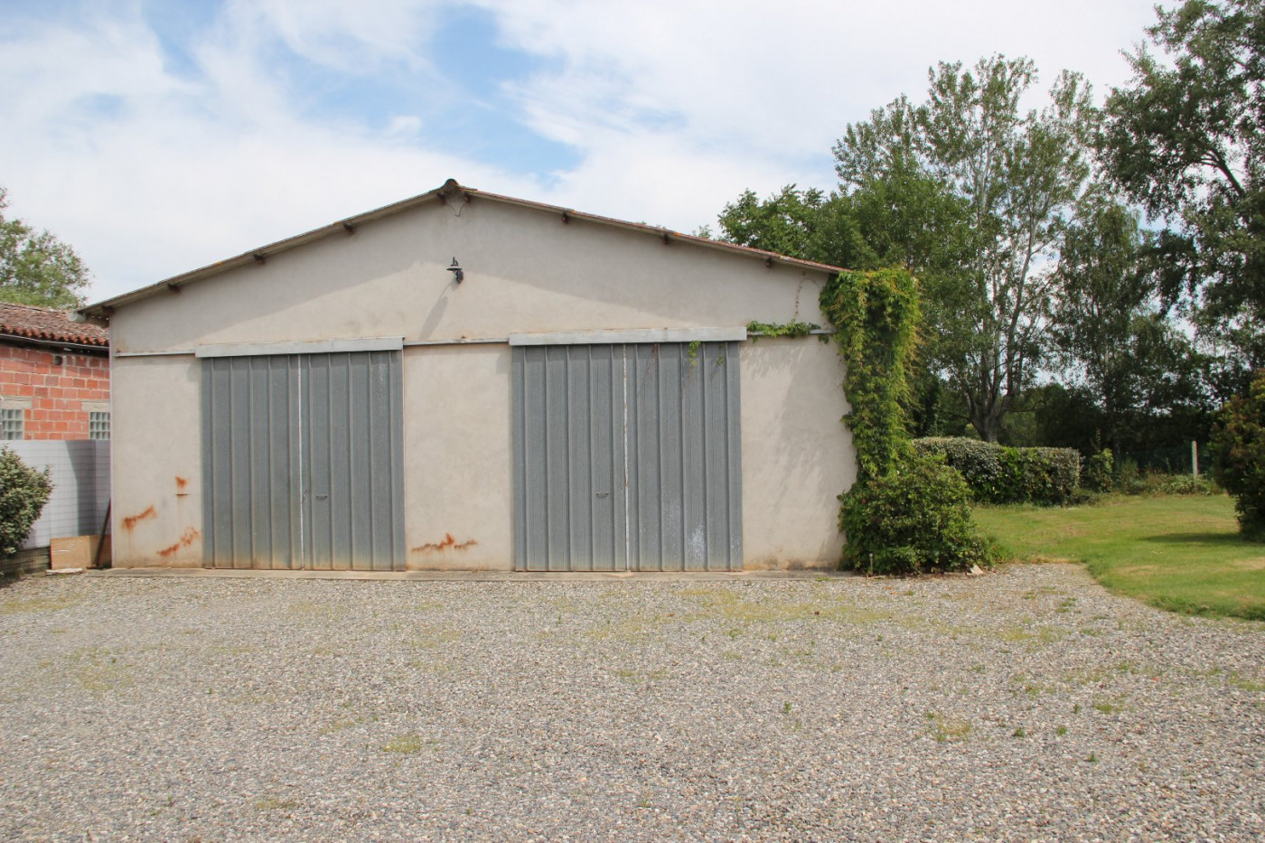 A vendre Saint-lys | Réf 320072179 - L'occitane immobilier - Photo 10