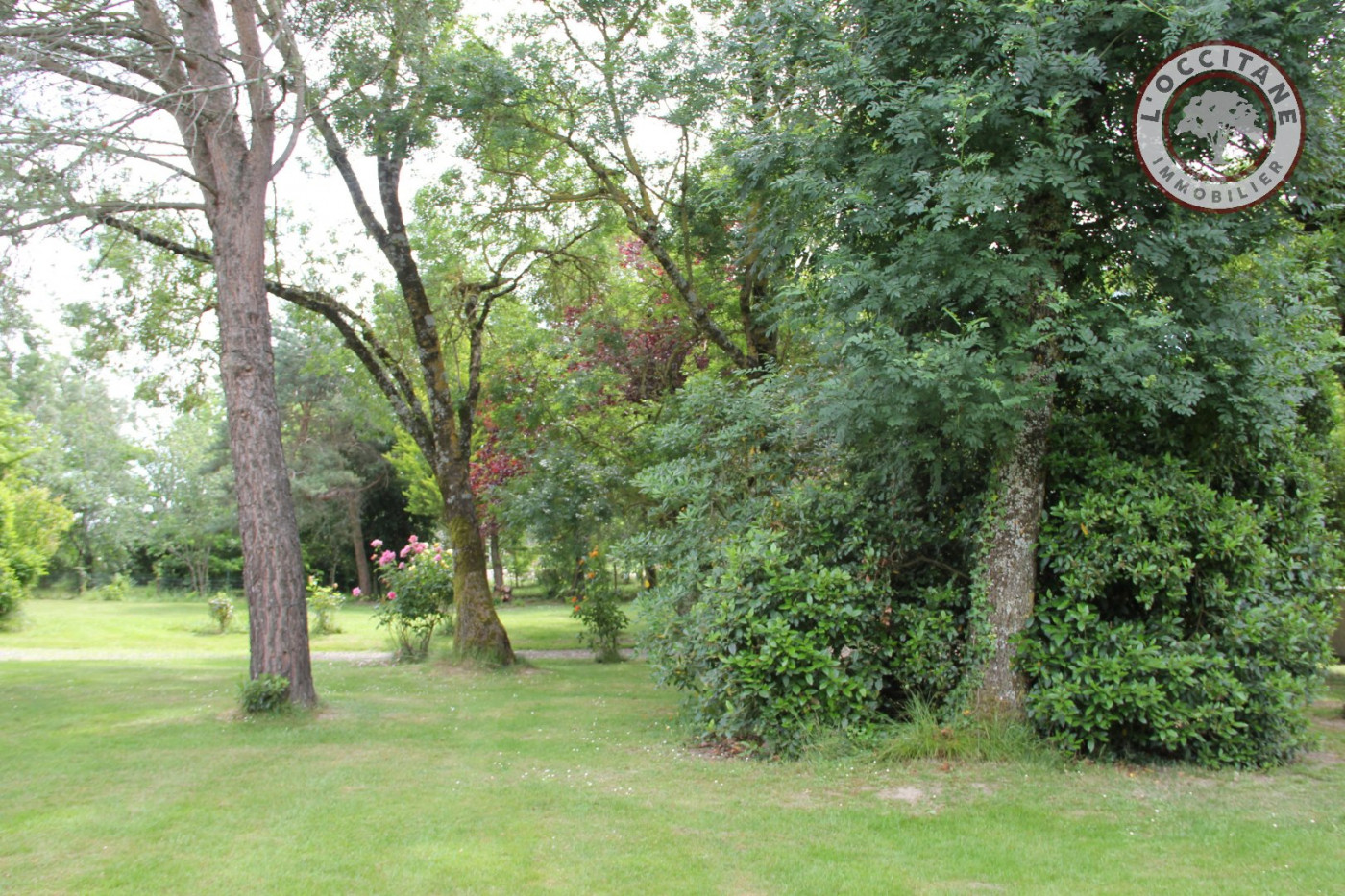 A vendre Saint-lys | Réf 320072179 - L'occitane immobilier - Photo 3