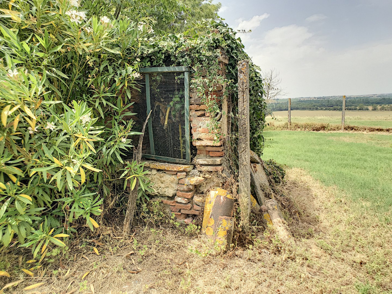 A vendre L'isle-jourdain | Réf 320072188 - L'occitane immobilier - Photo 6