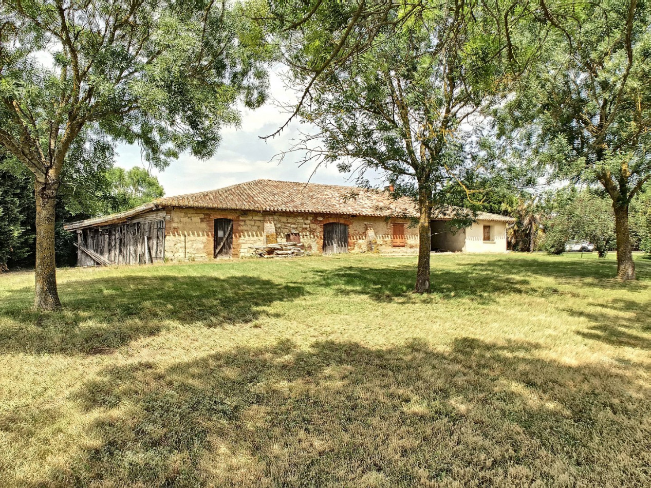 A vendre L'isle-jourdain | Réf 320072188 - L'occitane immobilier - Photo 4