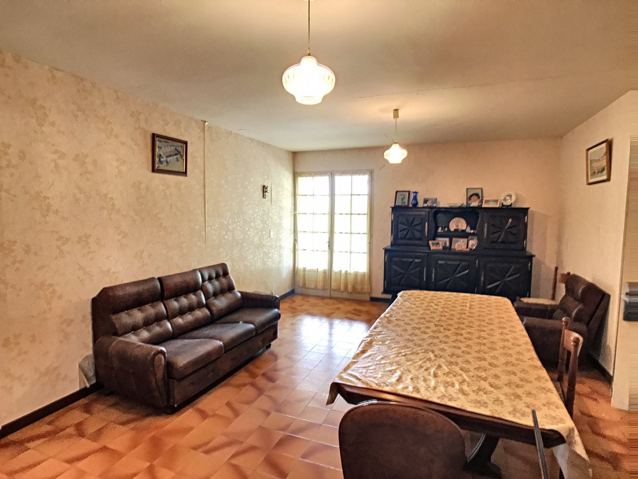 A vendre L'isle-jourdain | Réf 320072188 - L'occitane immobilier - Photo 9