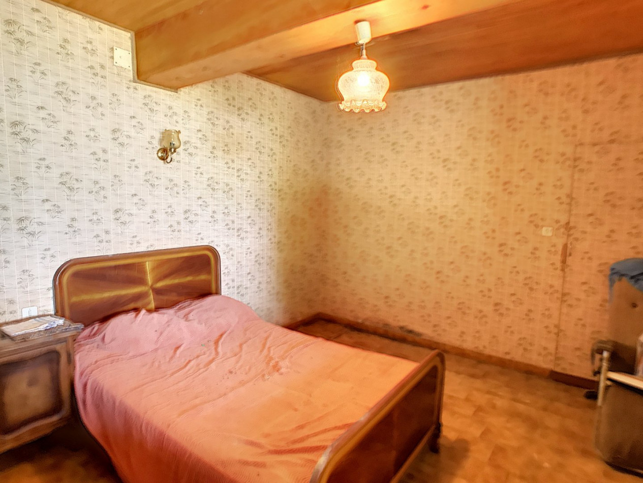 A vendre L'isle-jourdain | Réf 320072188 - L'occitane immobilier - Photo 10