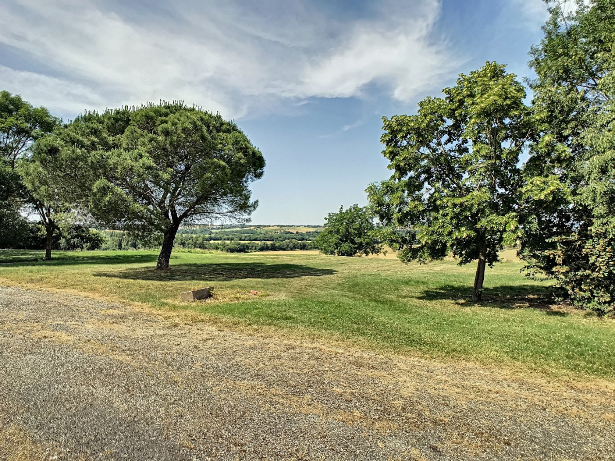 A vendre L'isle-jourdain | Réf 320072188 - L'occitane immobilier - Photo 3
