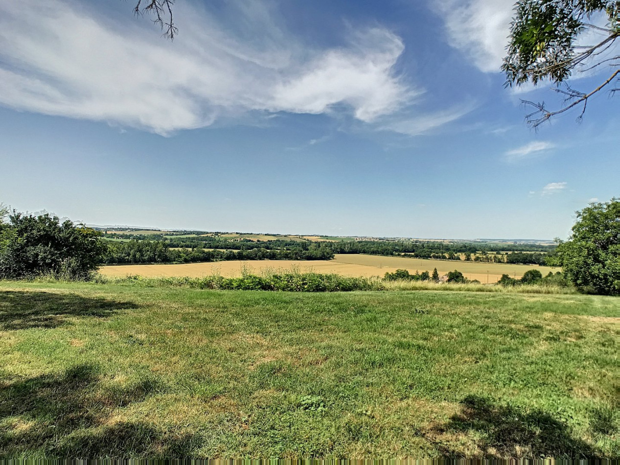 A vendre L'isle-jourdain | Réf 320072188 - L'occitane immobilier - Photo 5
