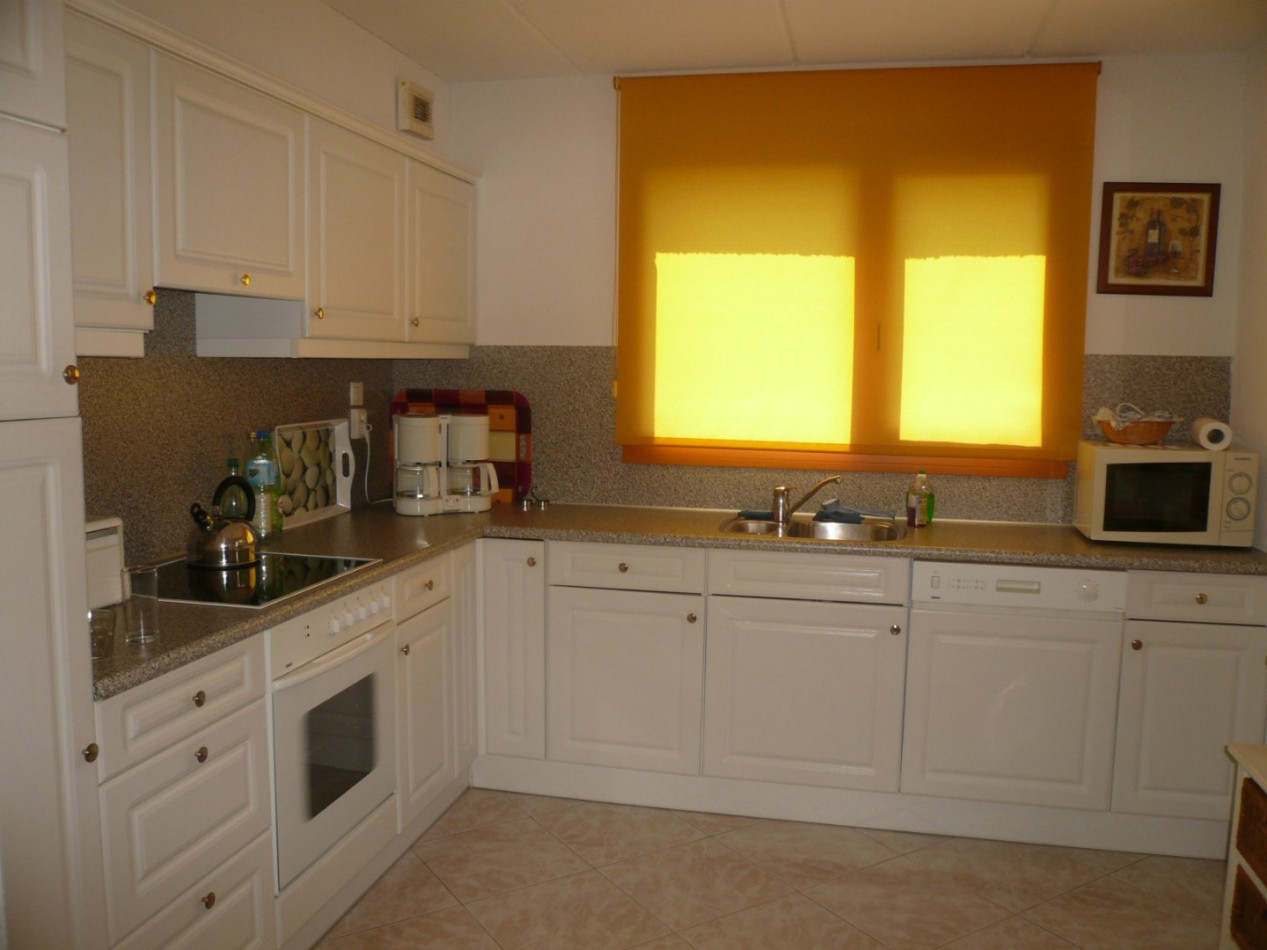 vente Maison Lombez - Photo 2
