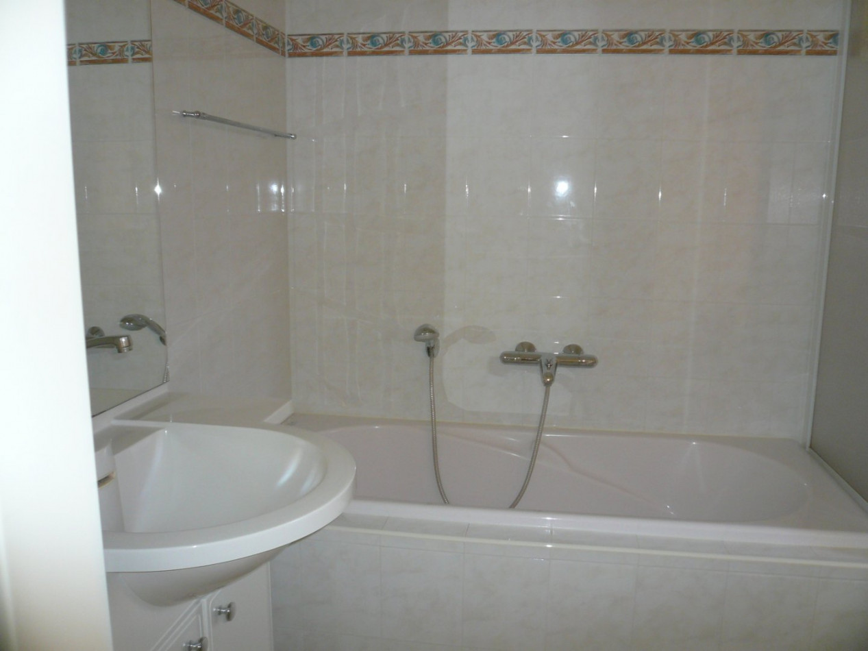 vente Maison Lombez - Photo 3