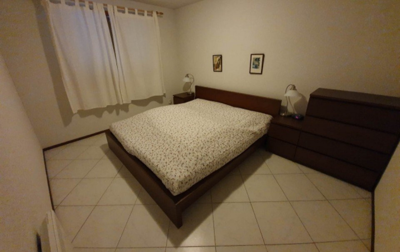 vente Maison Lombez - Photo 5