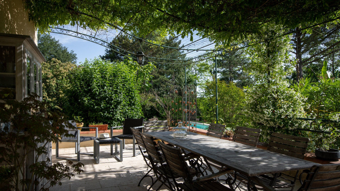 A vendre Auch | Réf 320072196 - L'occitane immobilier - Photo 3