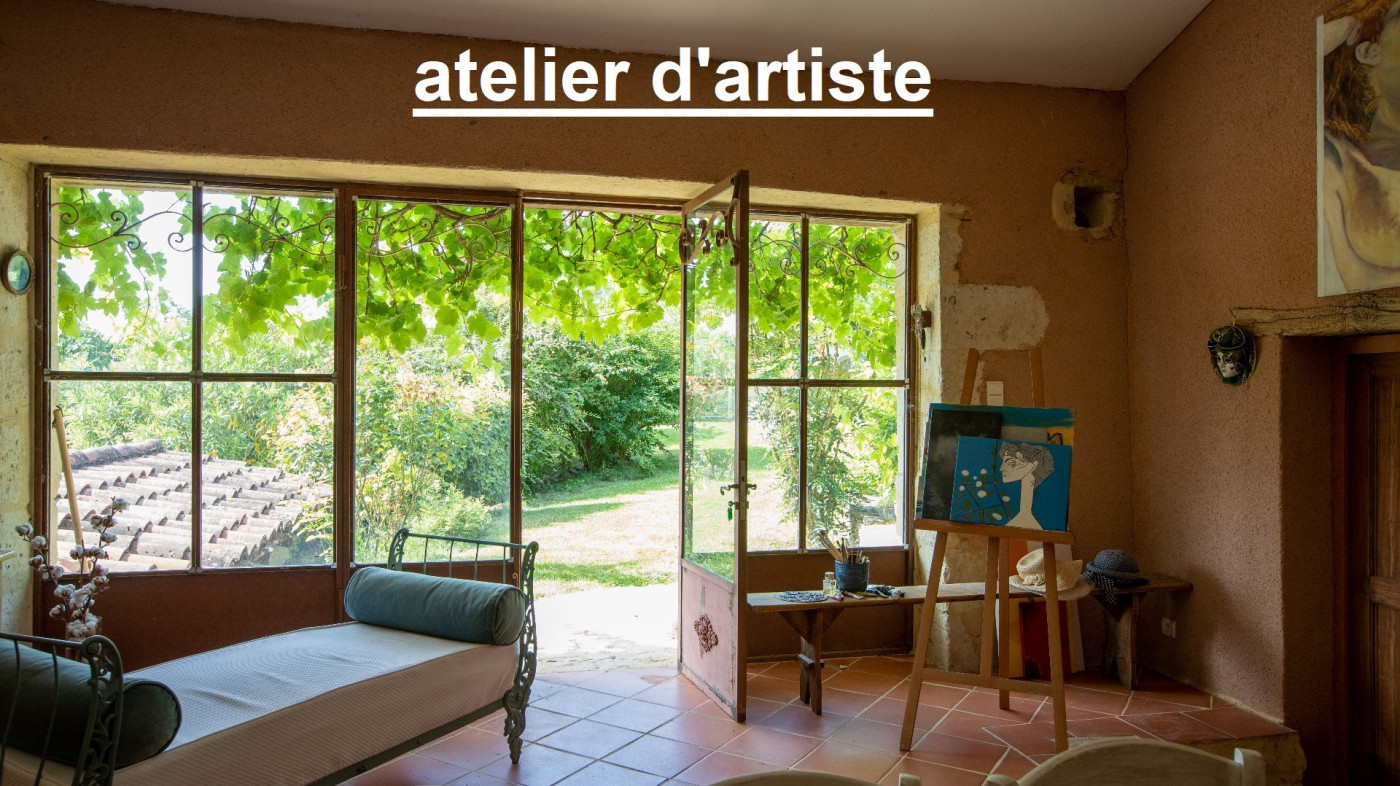 A vendre Auch | Réf 320072196 - L'occitane immobilier - Photo 9