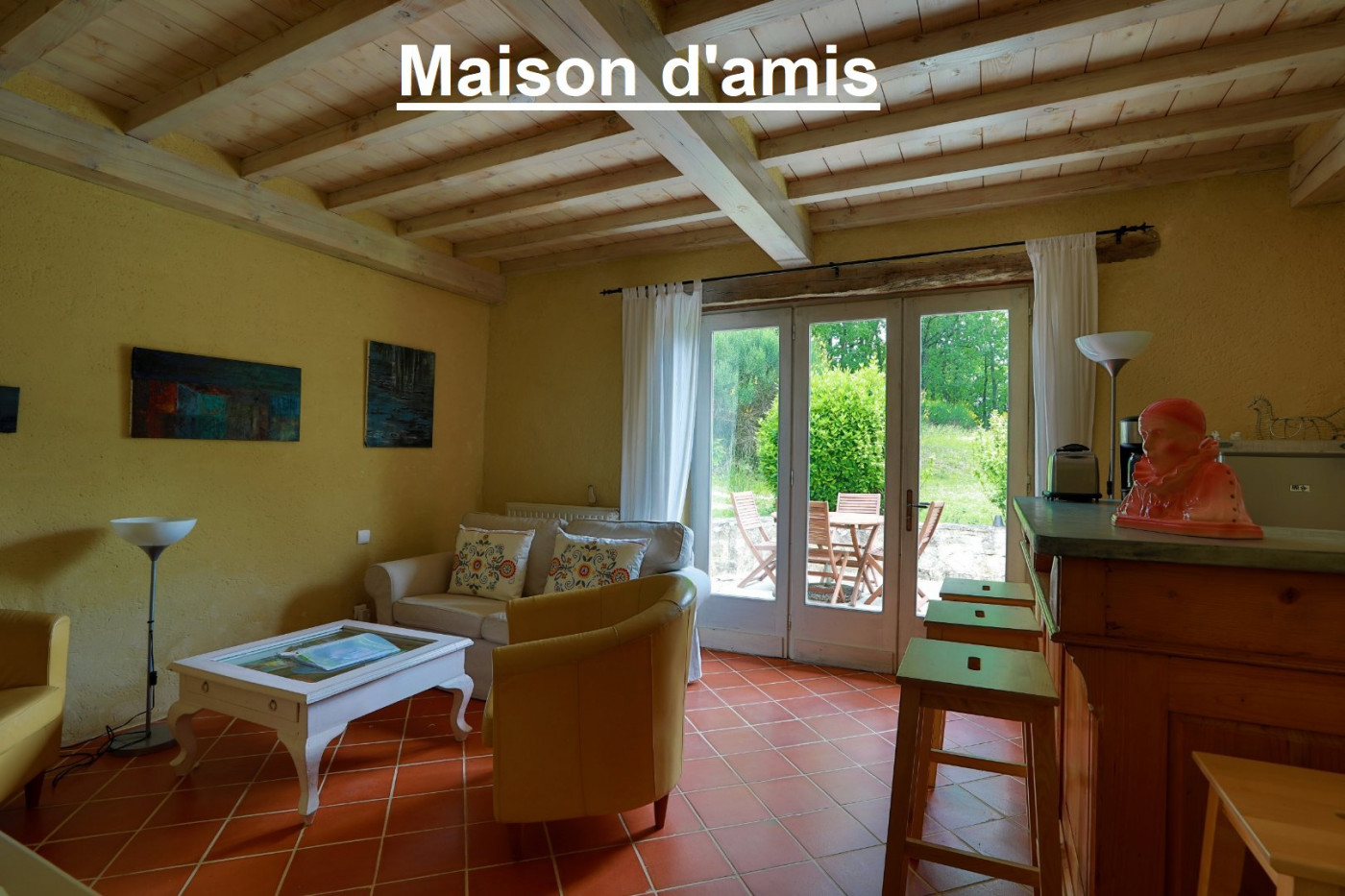 A vendre Auch | Réf 320072196 - L'occitane immobilier - Photo 10