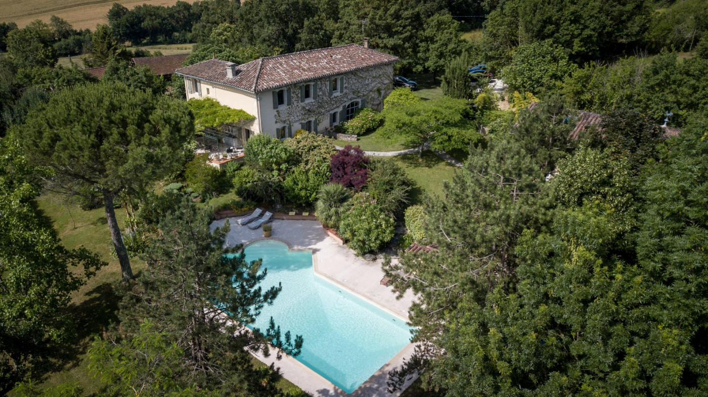 A vendre Auch | Réf 320072196 - L'occitane immobilier - Photo 2