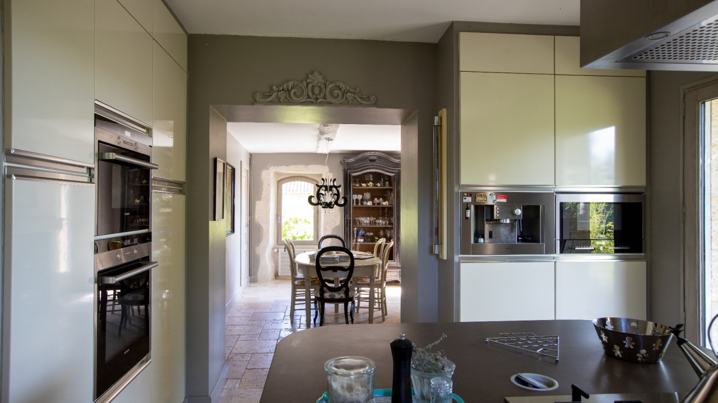 A vendre Auch | Réf 320072196 - L'occitane immobilier - Photo 6