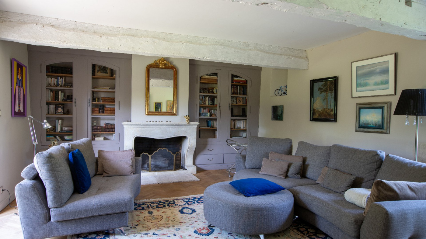 A vendre Auch | Réf 320072196 - L'occitane immobilier - Photo 5