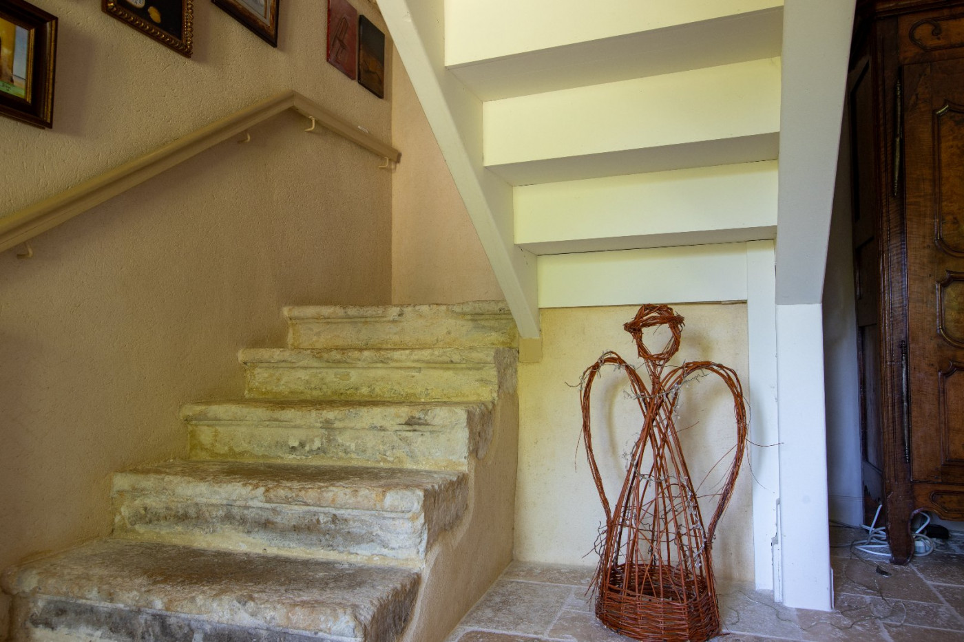 A vendre Auch | Réf 320072196 - L'occitane immobilier - Photo 7
