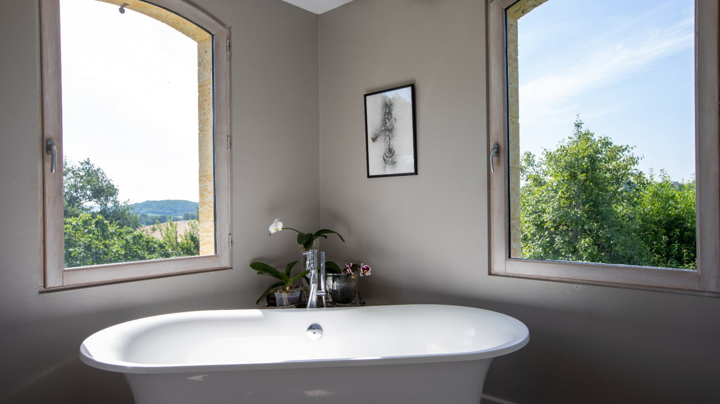 A vendre Auch | Réf 320072196 - L'occitane immobilier - Photo 8