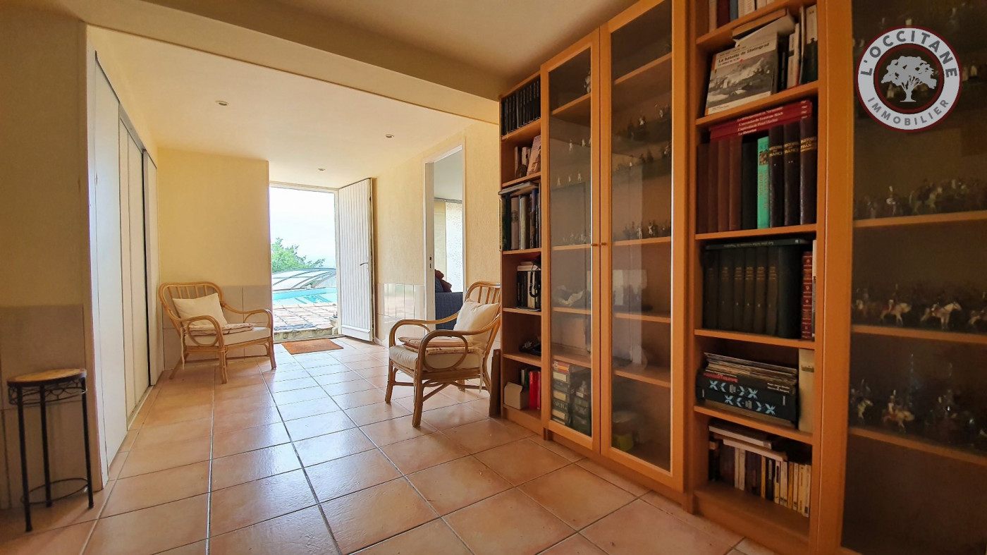 vente Maison Rieumes - Photo 4