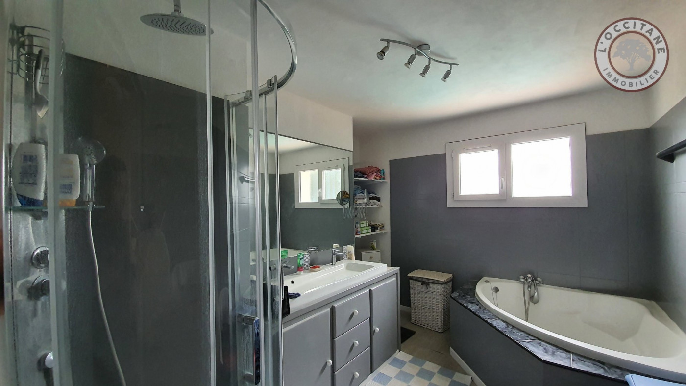 vente Maison Rieumes - Photo 6