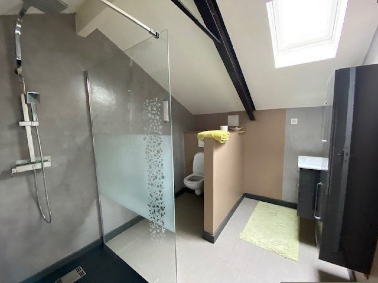 A vendre Lombez | Réf 320072200 - L'occitane immobilier - Photo 10