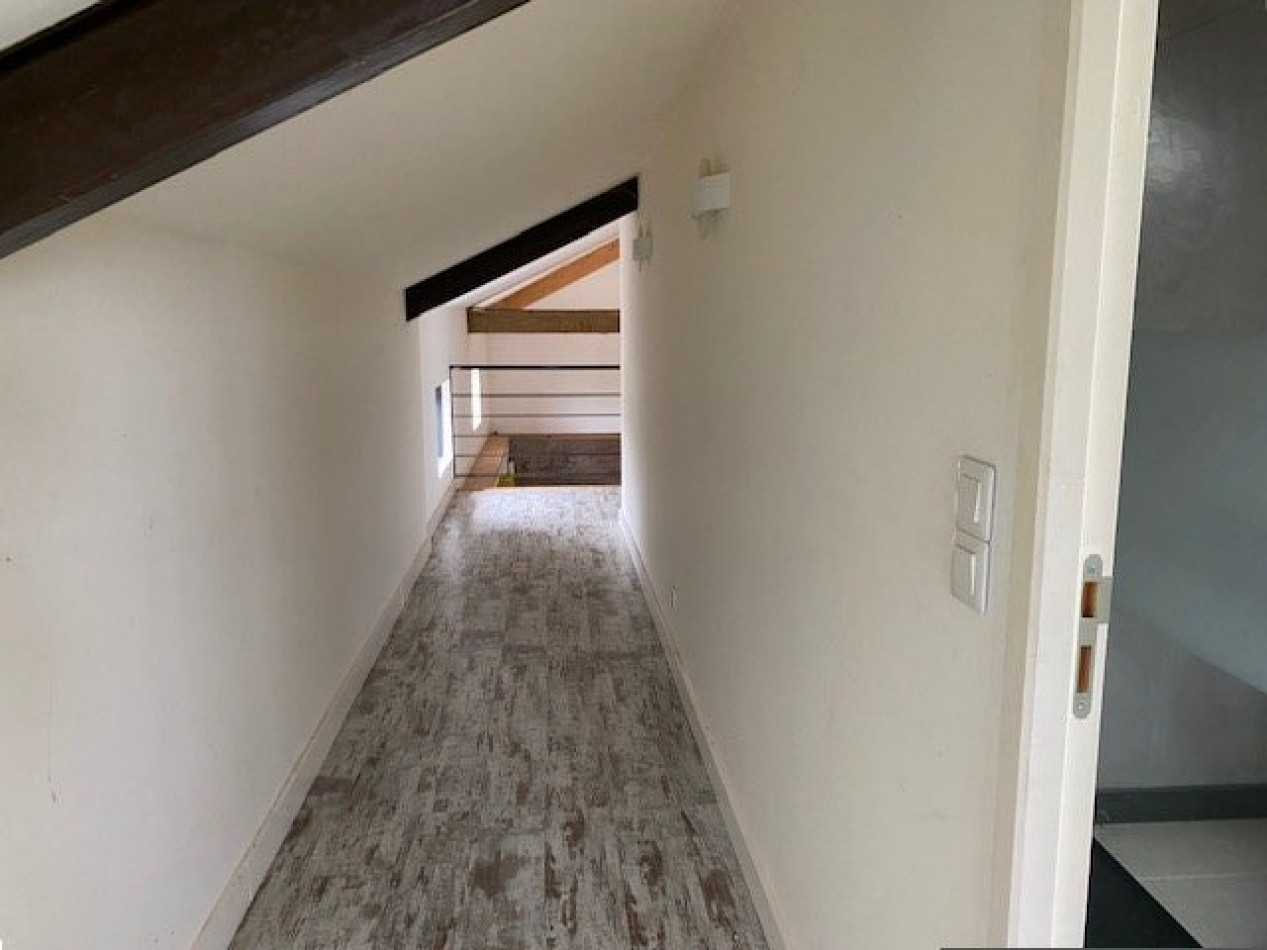 A vendre Lombez | Réf 320072200 - L'occitane immobilier - Photo 8