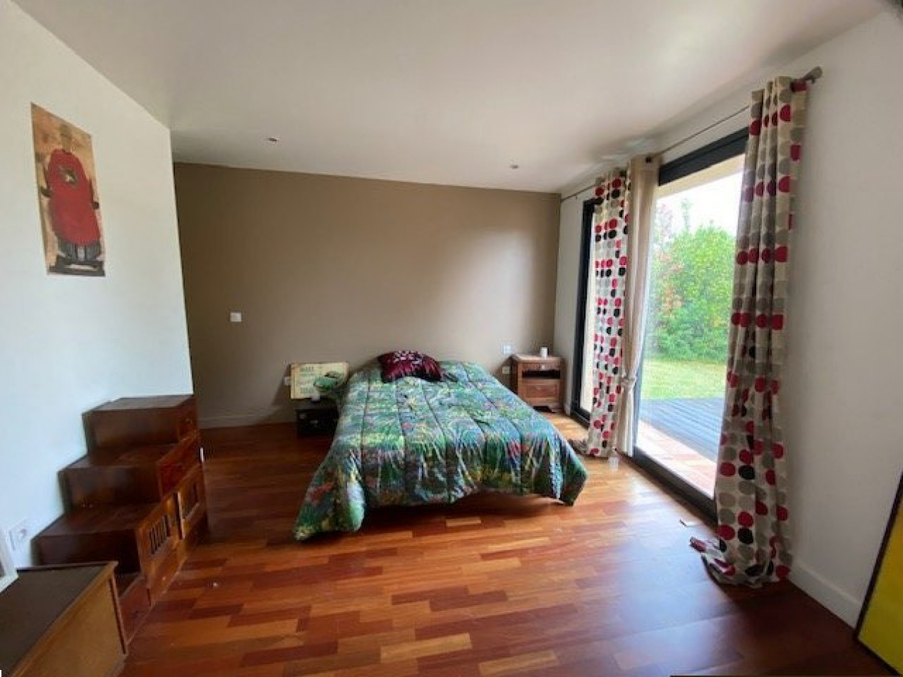 A vendre Lombez | Réf 320072200 - L'occitane immobilier - Photo 6