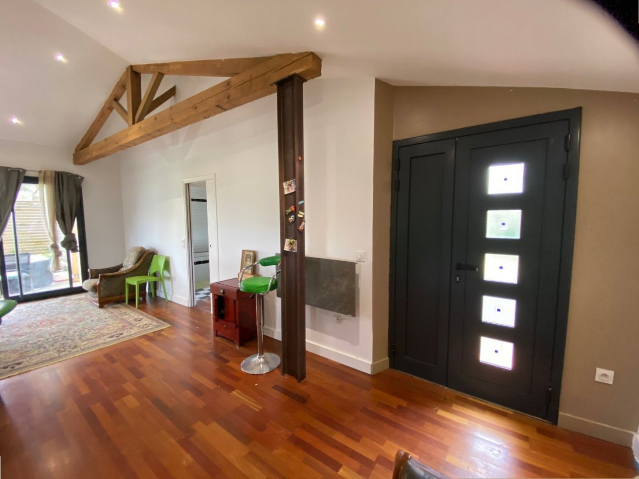 A vendre Lombez | Réf 320072200 - L'occitane immobilier - Photo 2