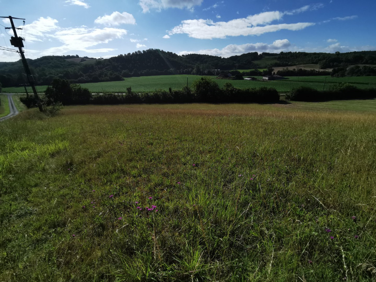 A vendre Simorre | Réf 320072201 - L'occitane immobilier - Photo 4