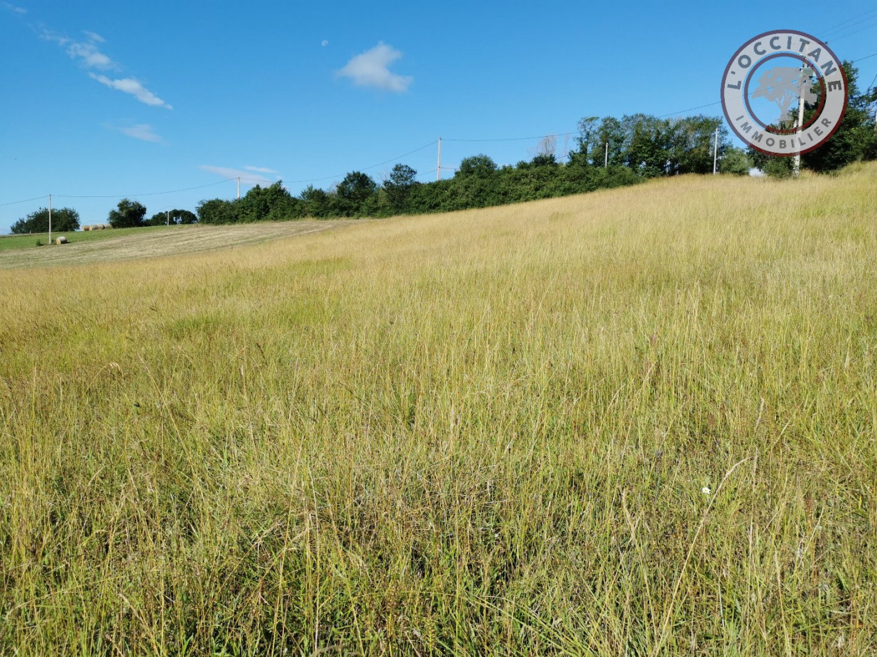 A vendre Simorre | Réf 320072201 - L'occitane immobilier - Photo 1