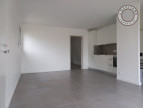 location Appartement L'isle-jourdain