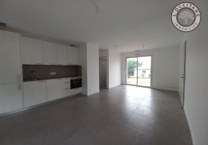 location Appartement L'isle-jourdain
