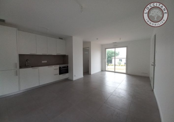 letting Appartement L'isle-jourdain