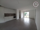 location Appartement L'isle-jourdain