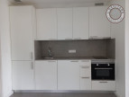 location Appartement L'isle-jourdain