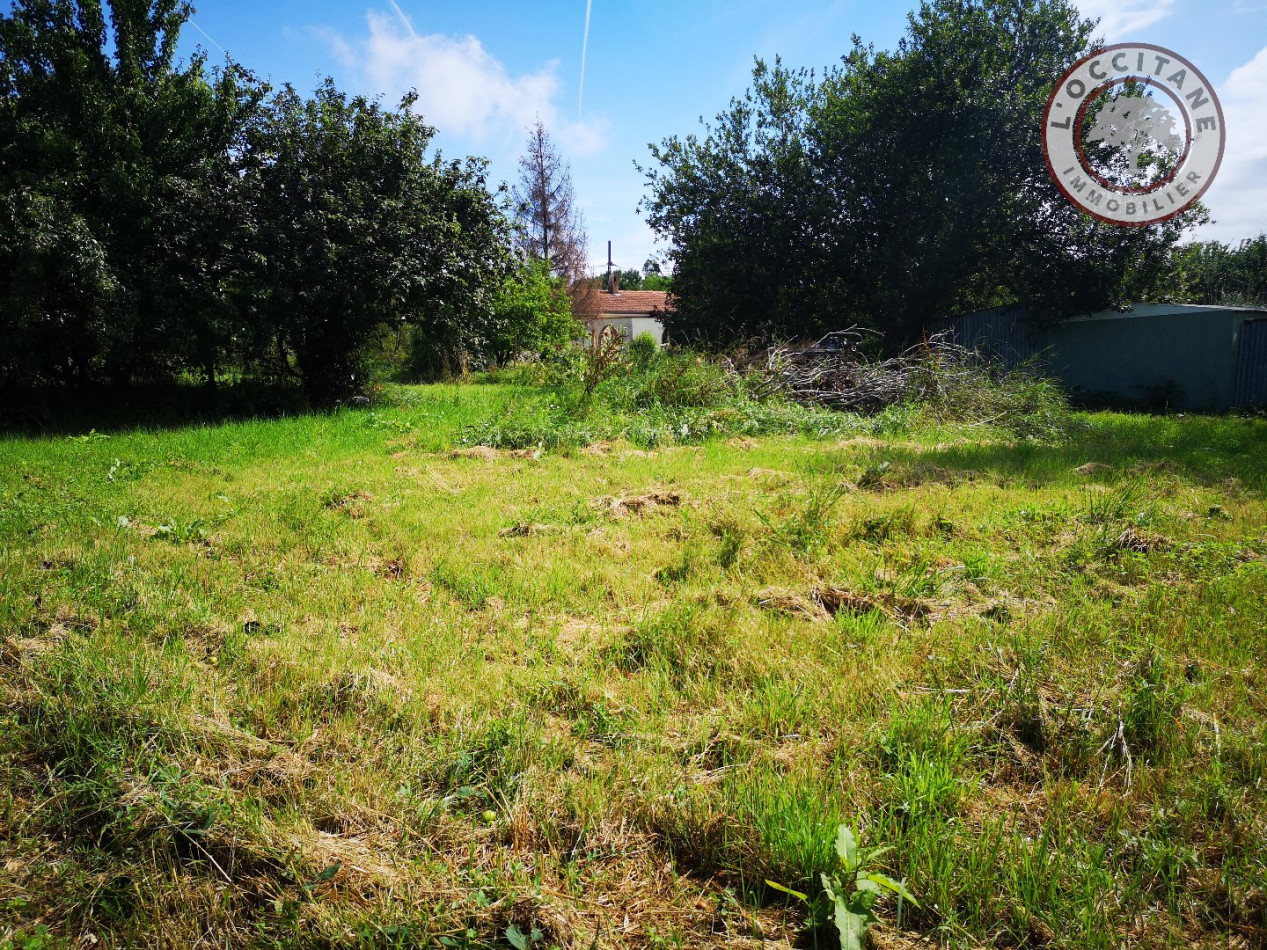 A vendre Rieumes | Réf 320072208 - L'occitane immobilier - Photo 2