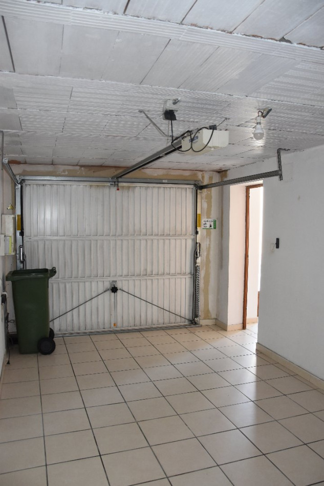 A vendre L'isle-jourdain | Réf 320072214 - L'occitane immobilier - Photo 5