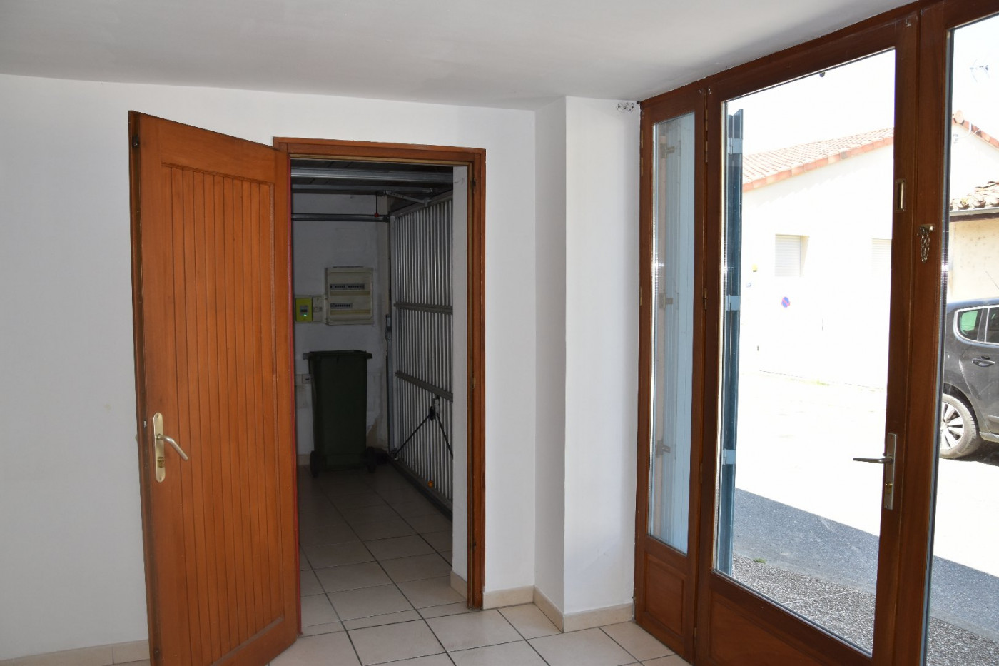 A vendre L'isle-jourdain | Réf 320072214 - L'occitane immobilier - Photo 4