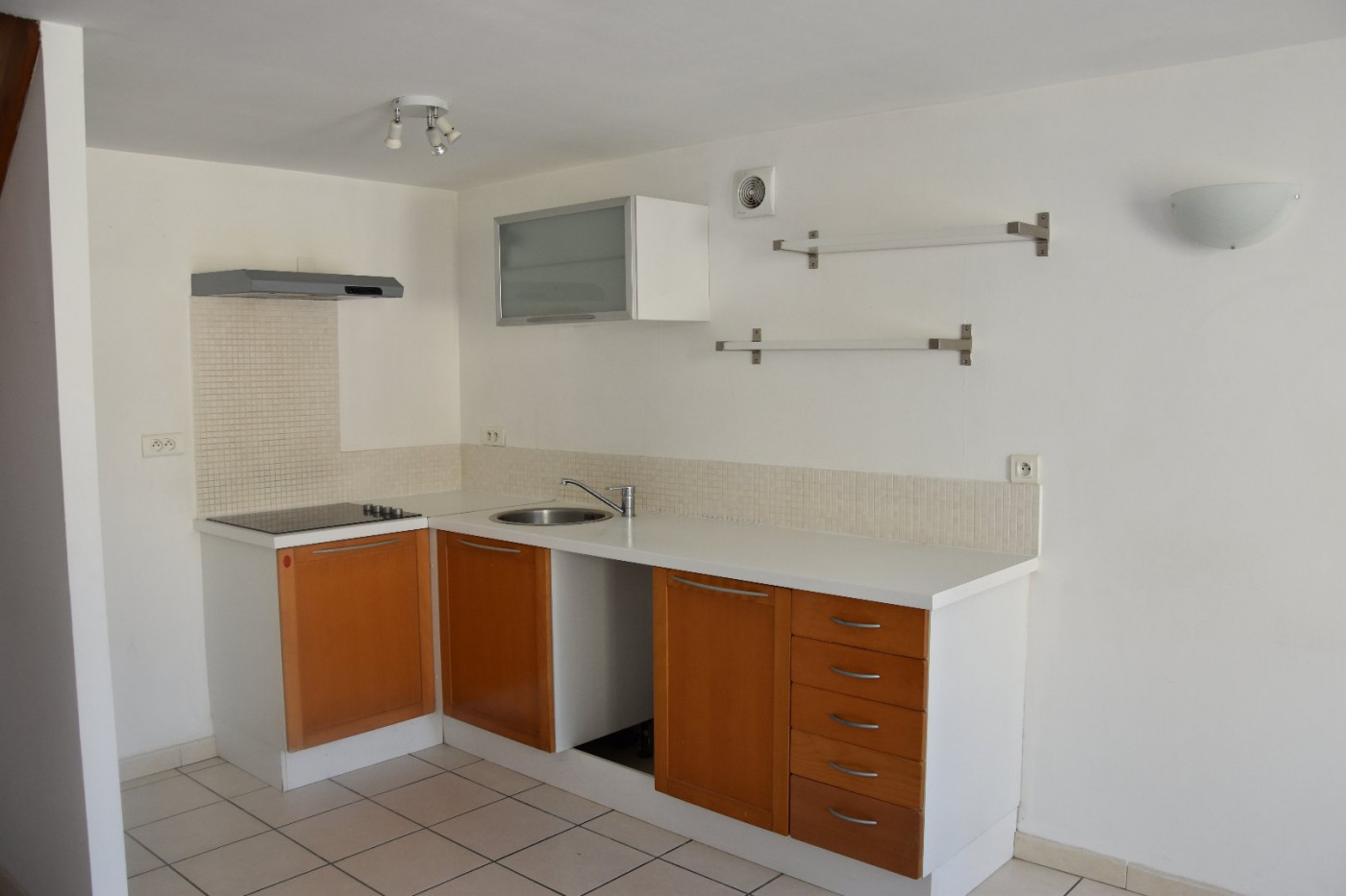 A vendre L'isle-jourdain | Réf 320072214 - L'occitane immobilier - Photo 3