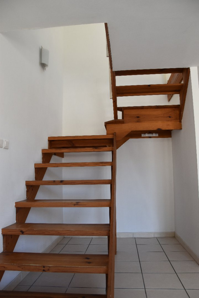 A vendre L'isle-jourdain | Réf 320072214 - L'occitane immobilier - Photo 6