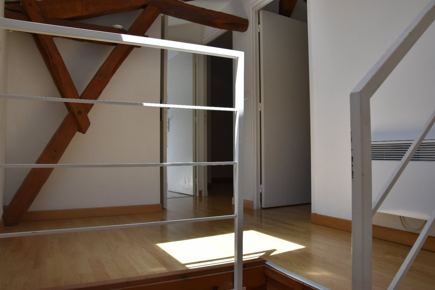 A vendre L'isle-jourdain | Réf 320072214 - L'occitane immobilier - Photo 7
