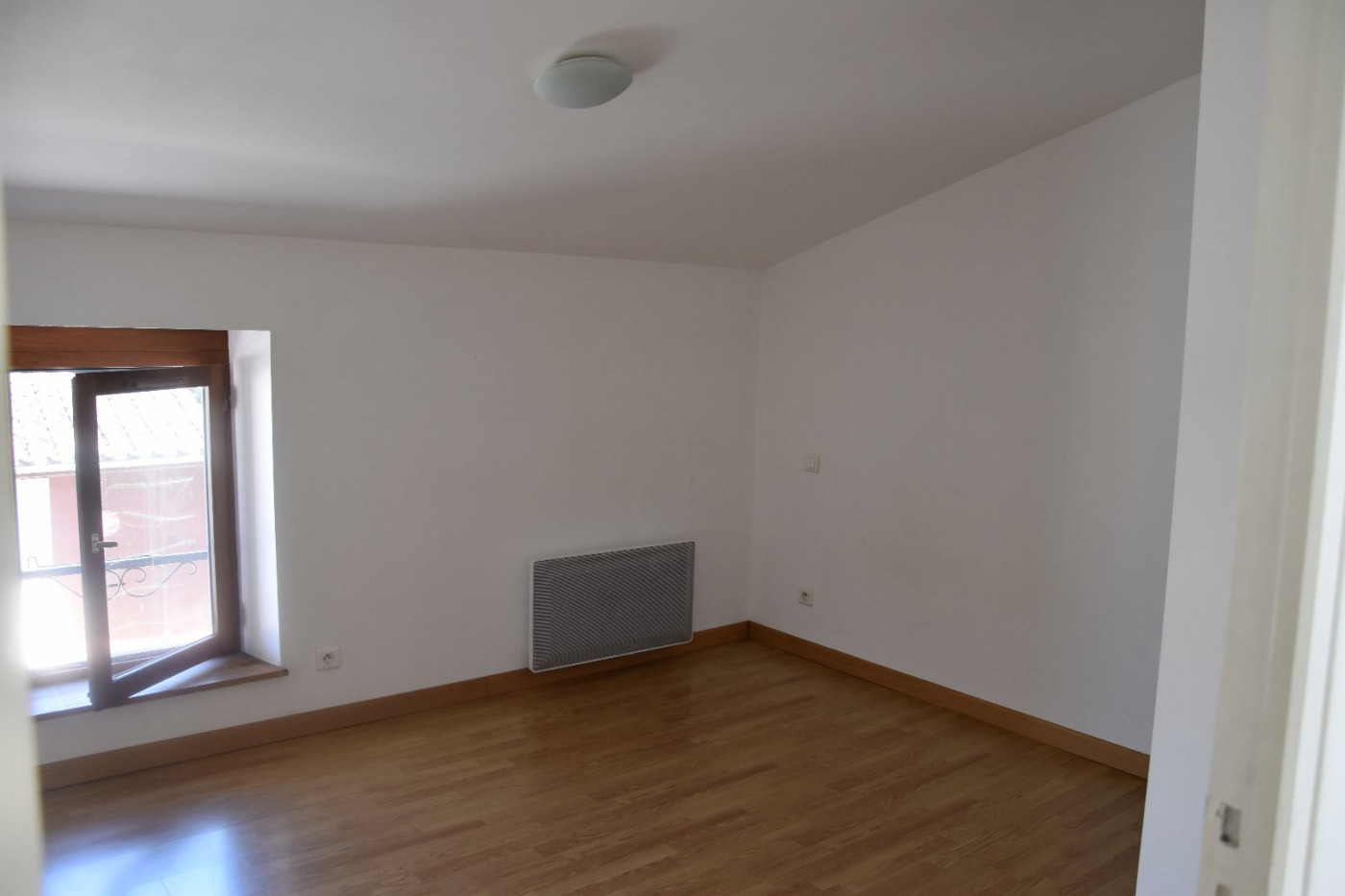 A vendre L'isle-jourdain | Réf 320072214 - L'occitane immobilier - Photo 9
