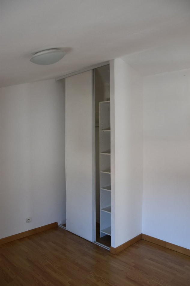 A vendre L'isle-jourdain | Réf 320072214 - L'occitane immobilier - Photo 10