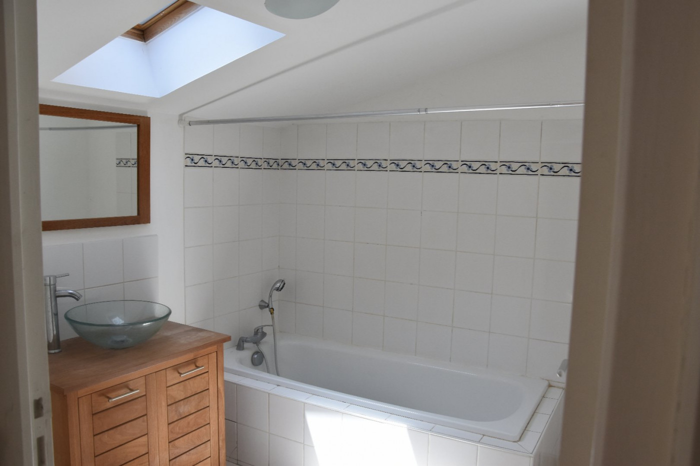 A vendre L'isle-jourdain | Réf 320072214 - L'occitane immobilier - Photo 8
