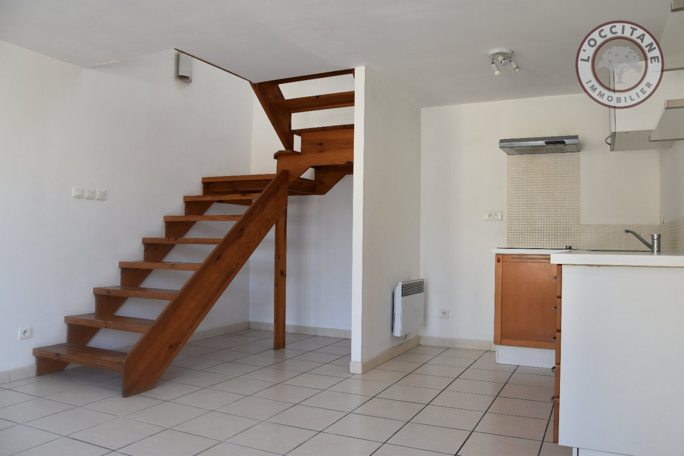 A vendre L'isle-jourdain | Réf 320072214 - L'occitane immobilier - Photo 1