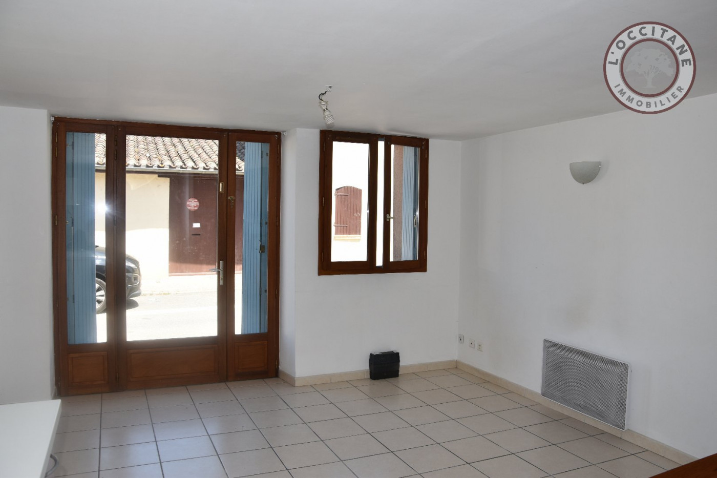 A vendre L'isle-jourdain | Réf 320072214 - L'occitane immobilier - Photo 2