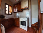 location Appartement Samatan